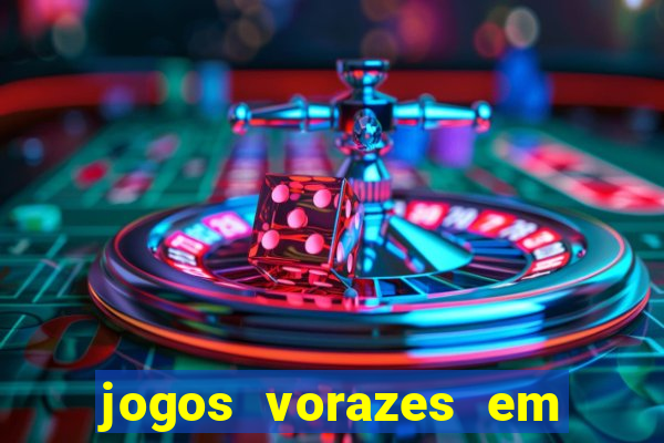 jogos vorazes em chamas drive