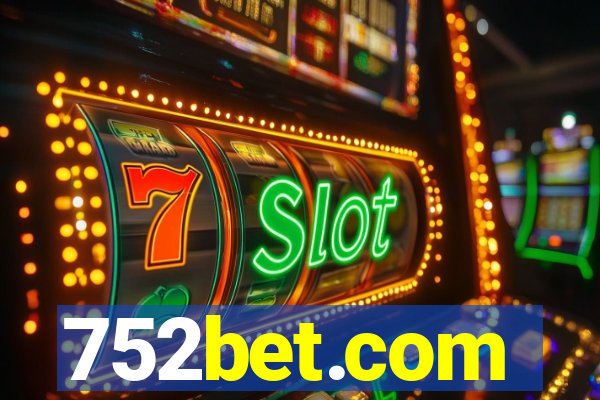 752bet.com