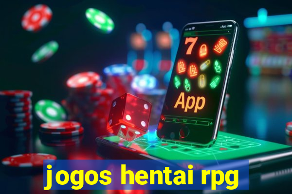 jogos hentai rpg