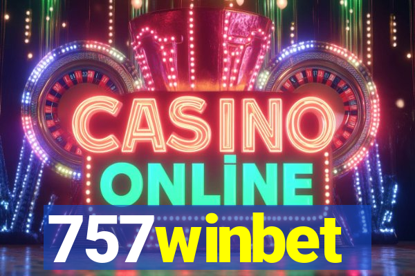 757winbet