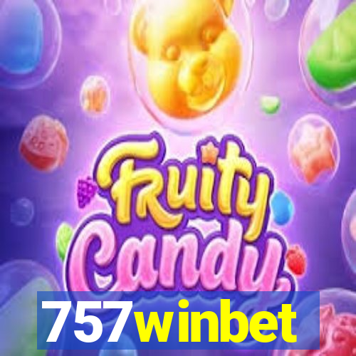 757winbet