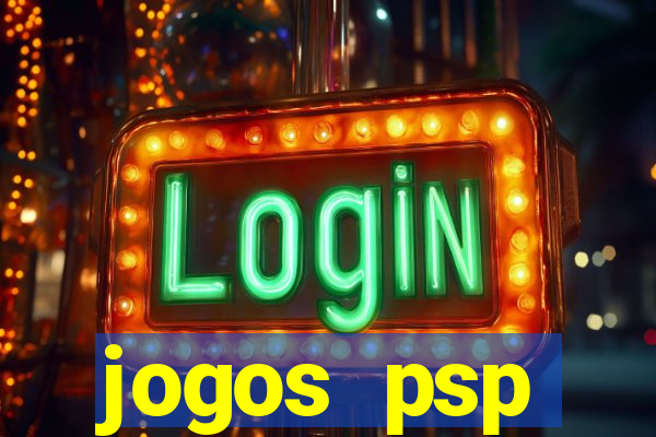 jogos psp traduzidos portugues download