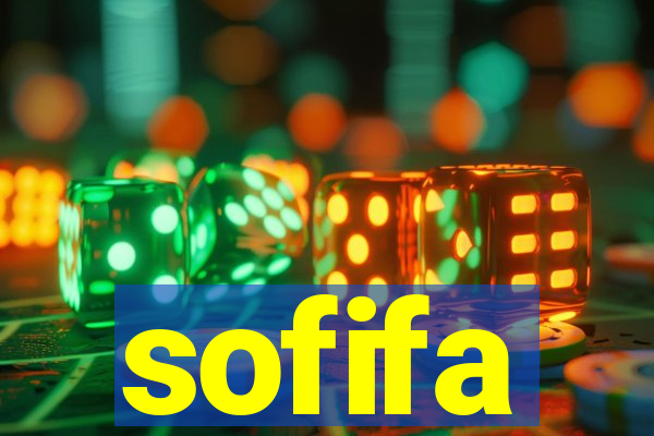 sofifa