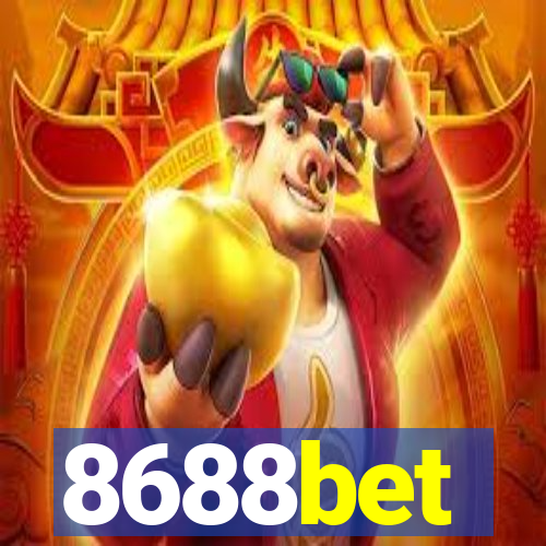 8688bet