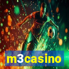 m3casino