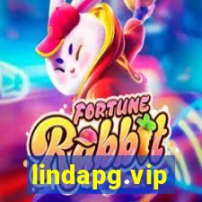 lindapg.vip