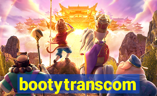 bootytranscom