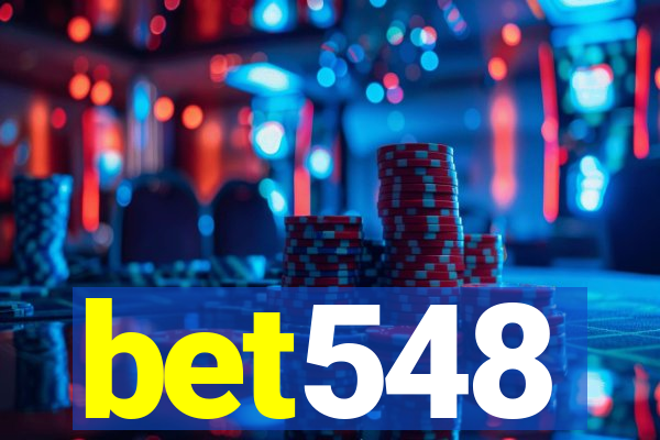 bet548