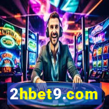 2hbet9.com