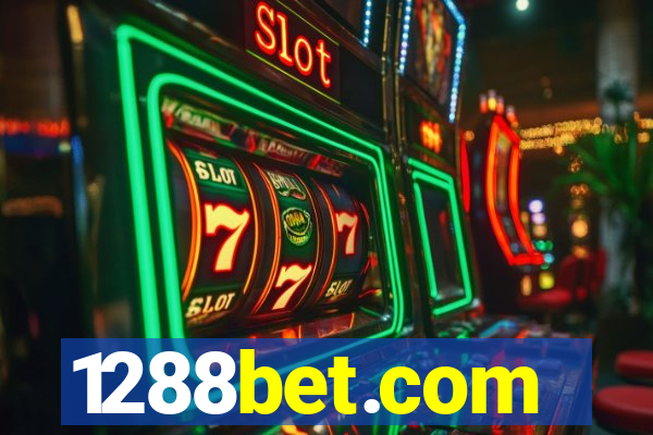 1288bet.com