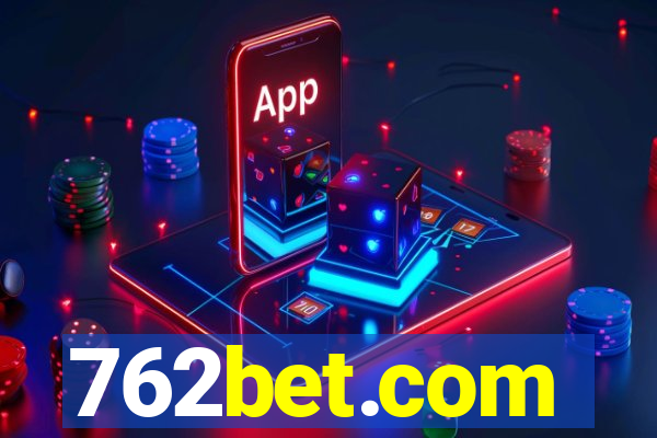 762bet.com