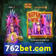 762bet.com