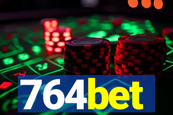 764bet