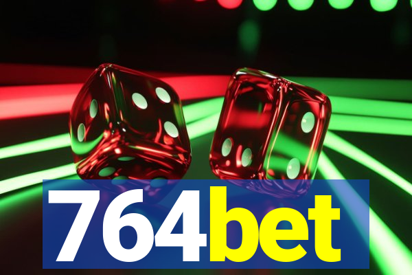 764bet