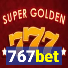 767bet