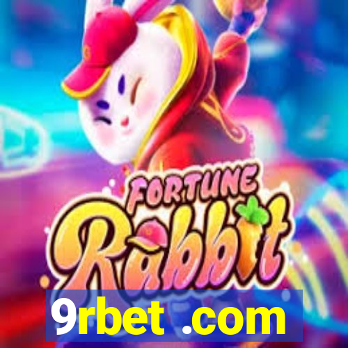 9rbet .com