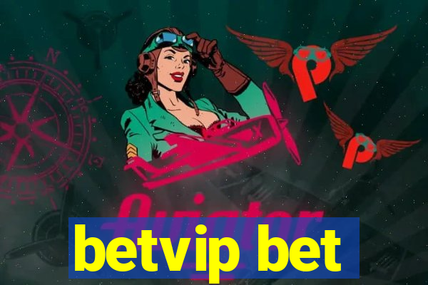 betvip bet