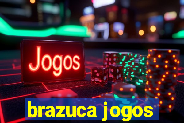 brazuca jogos