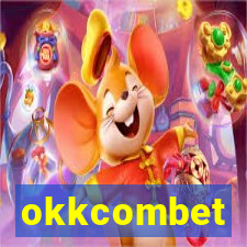 okkcombet