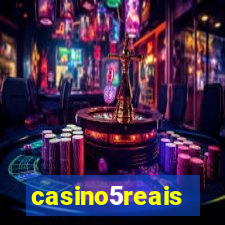 casino5reais