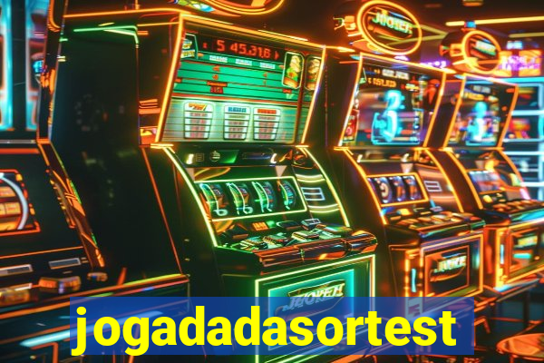 jogadadasortest.net