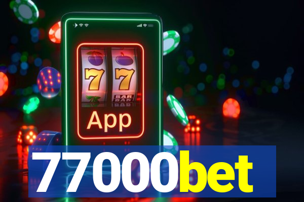 77000bet