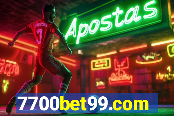 7700bet99.com