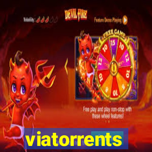 viatorrents