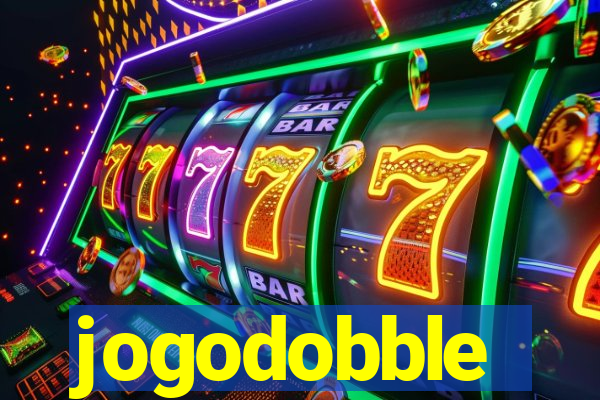 jogodobble