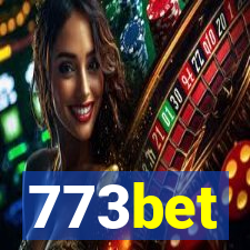 773bet