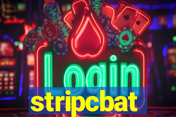 stripcbat