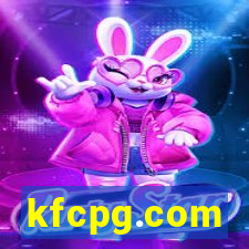 kfcpg.com