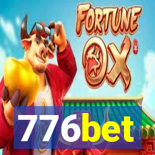 776bet