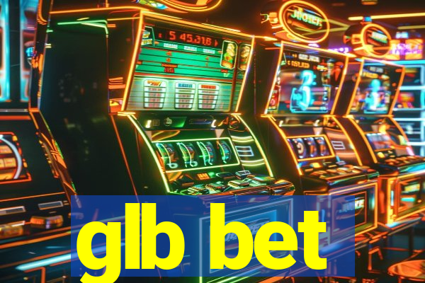 glb bet