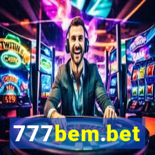 777bem.bet