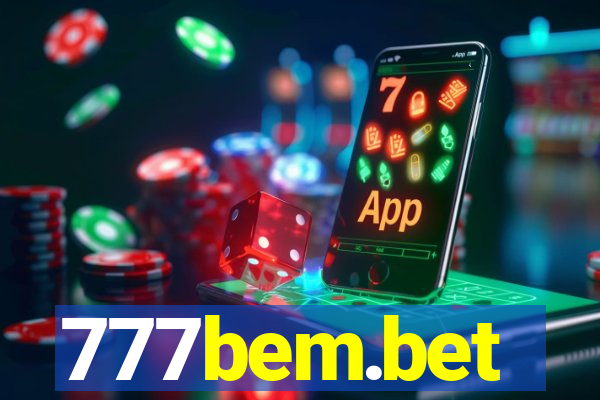 777bem.bet