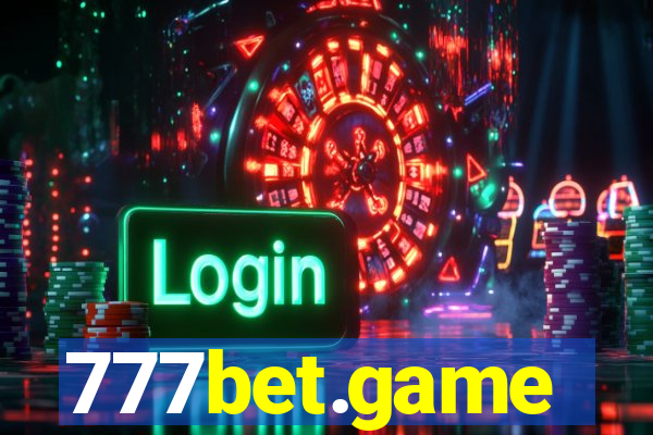 777bet.game