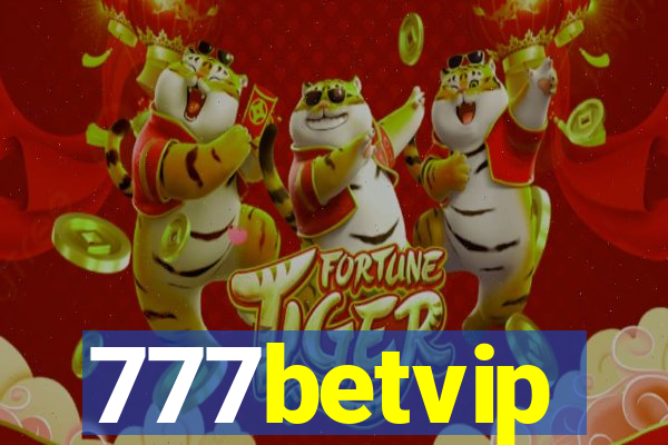 777betvip