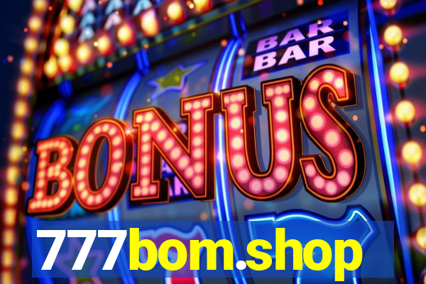 777bom.shop