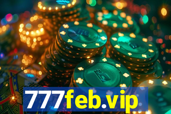 777feb.vip