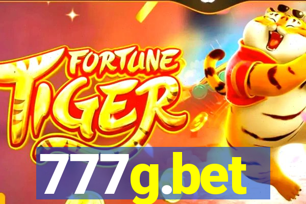 777g.bet