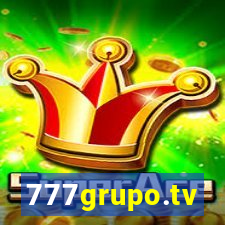 777grupo.tv