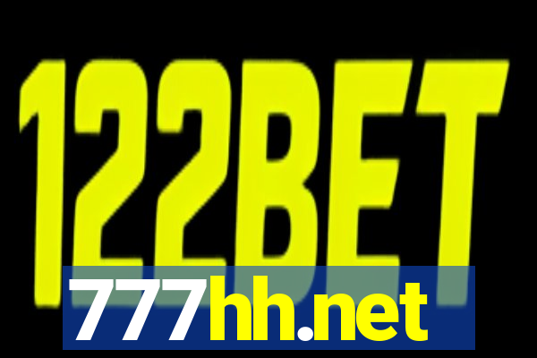 777hh.net