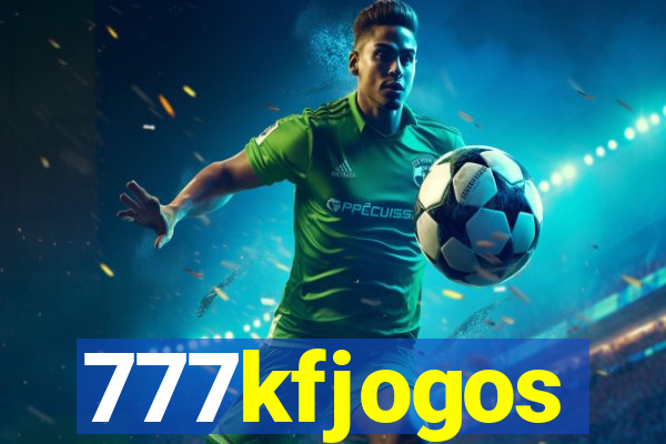 777kfjogos