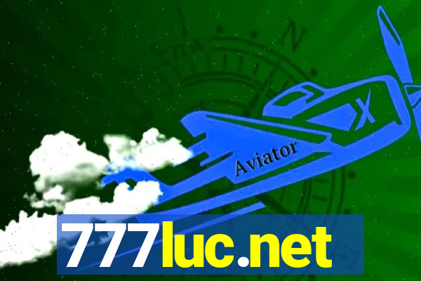 777luc.net