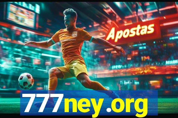 777ney.org