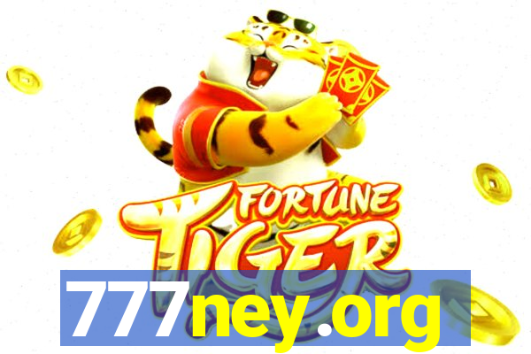 777ney.org