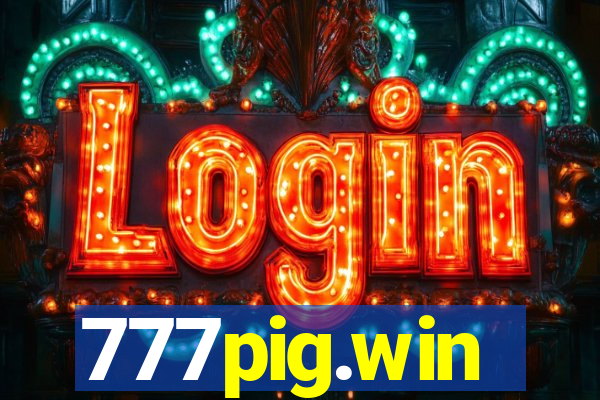 777pig.win