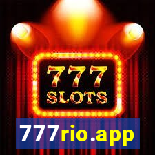 777rio.app