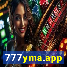 777yma.app